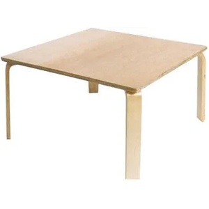 Bogdan Furniture Детска маса Мебели Богдан Kids Fun