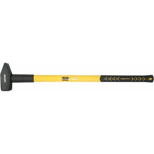 Topmaster Professional 240136