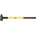 Topmaster Professional 240136