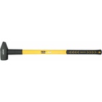 Topmaster Professional 240136