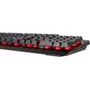 Image 1 of Thermaltake eSPORTS Challenger Edge (KB-CHE)