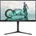 Philips 25M2N3200U