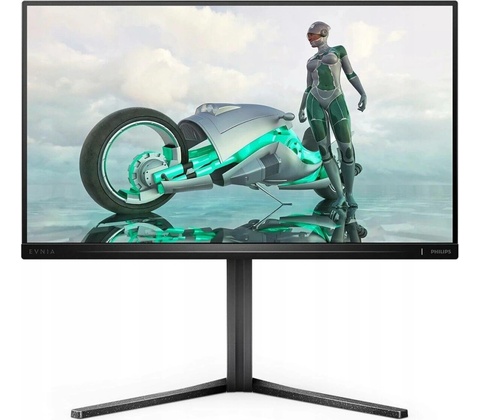 Philips 25M2N3200U