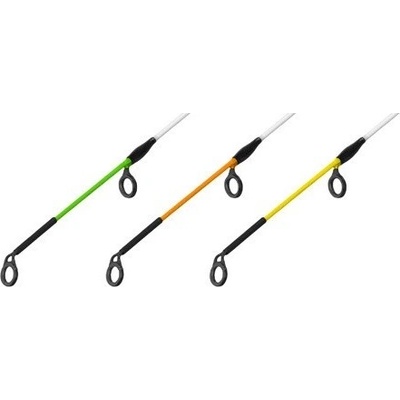 Delphin Feederová Špička Index Picker CarbonGLASS Medium