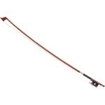 Dörfler D7A 3/4 Natural Лък за виолончело (D7A-CELLO)