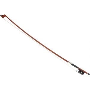 Dörfler D7A 3/4 Natural Лък за виолончело (D7A-CELLO)