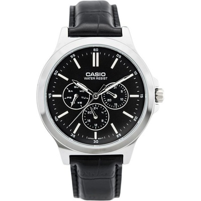Casio MTP-V300L-1AU