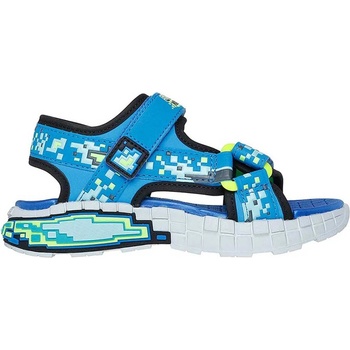 Skechers Сандали mega-splash 4k