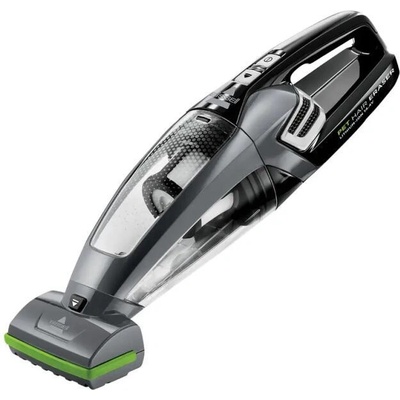 BISSELL 2278N Pet Hair Eraser