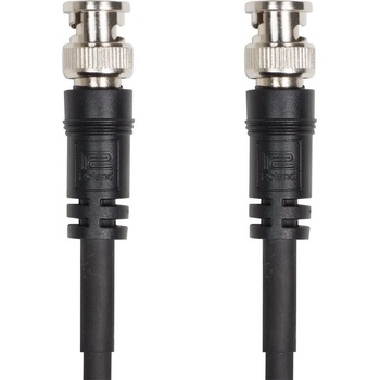 Image 1 of Roland RCC-100-SDI 30 m Видео кабел (RCC-100-SDI)