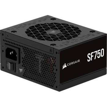 Image 1 of Corsair SF Series SF750 750W 80 PLUS Platinum (CP-9020284-EU)