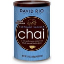 David Rio Chai Elephant Vanilla 398 g