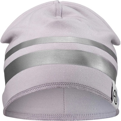 ELODIE DETAILS Zimní čepice Beanie Lavender Love – Zboží Dáma