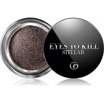 Giorgio Armani Eyes To Kill Stellar Eye Shadow кремави сенки са очи цвят 03 Eclipse 4 гр