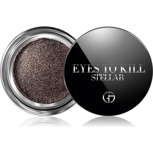 Giorgio Armani Eyes To Kill Stellar Eye Shadow кремави сенки са очи цвят 03 Eclipse 4 гр