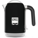 Image 1 of Kenwood ZJX650RD KMix