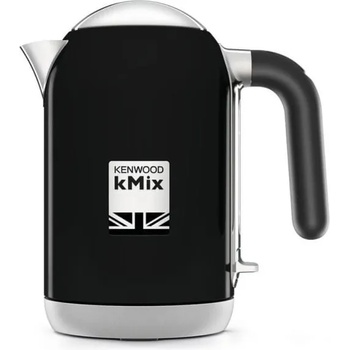 Image 1 of Kenwood ZJX650RD KMix