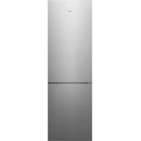 AEG ORC7P321DX