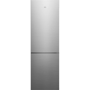 AEG ORC7P321DX