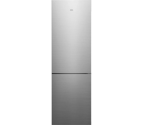 AEG ORC7P321DX