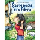 Štyri kosti pre Flipra