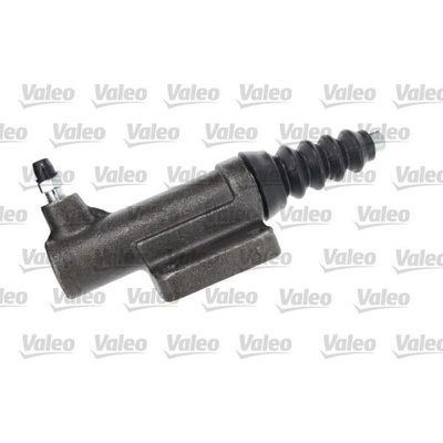 Pomocný spojkový valec VALEO 874845