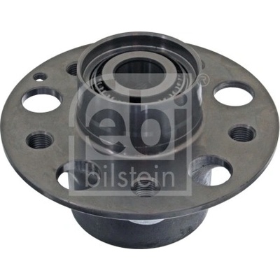 Lożisko kolesa - opravná sada FEBI BILSTEIN 36078