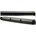 XtendLan XL-PP19-24Cat5eS