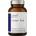 OstroVit Pharma Liver Aid, 90 Capsules