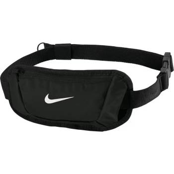 Nike Чанта за кръст Nike CHALLENGER 2.0 WAIST PACK SMALL 9038292-091 Размер OSFM