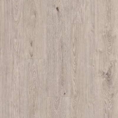 KronoOriginal Long Plank 8 Dub Aged Montanara EX 8LP848PP 2.94 m²