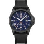 Luminox xl. 1970. arb. n (xl.1970.arb.n) Часовници