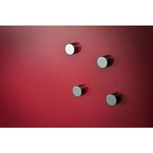 Legamaster Glassboard 90 x 120 cm