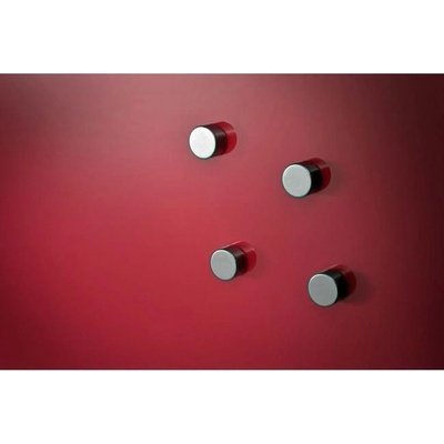 Legamaster Glassboard 90 x 120 cm