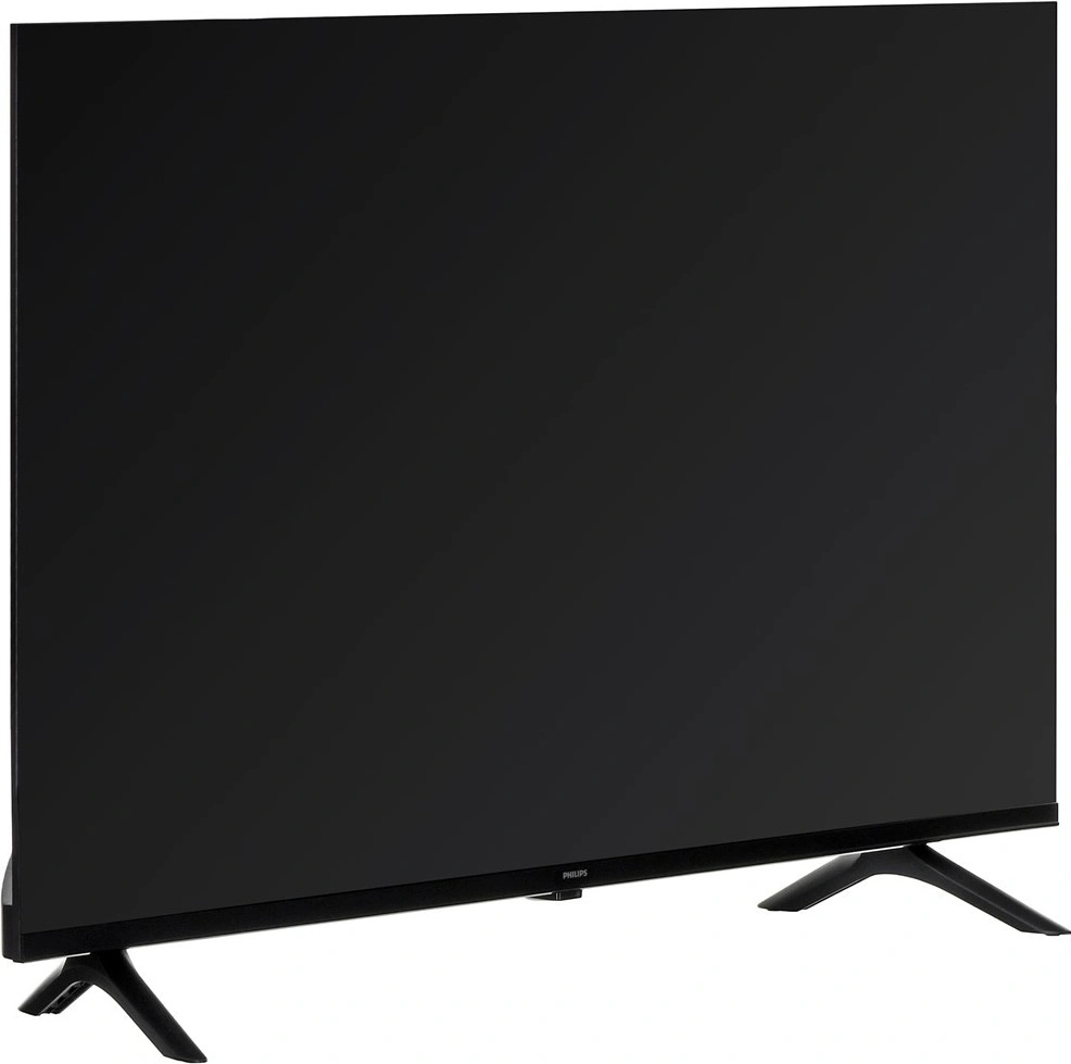 Philips 40PFS6009