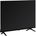 Philips 40PFS6009