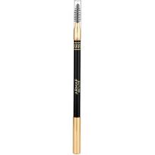 Armaf Beaute Enchanting Brow Eyebrow Pencil ceruzka na obočie 02 Brown 1,19 g