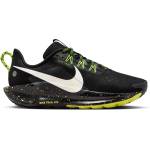 Nike Pegasus trail 5 w 40