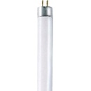 Osram Ledvance Žiarivka 21W 865 T5 studená denná biela 16x849mm