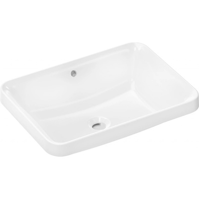 Hansgrohe Xuniva Q 61066450