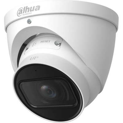 Dahua IPC-HDW3541T-ZS-27135-S2