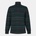 Ralph Lauren Блуза Polo Ralph Lauren Plaid Estate 1/4 Zip Sweatshirt - Glenboyle
