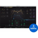 FabFilter Twin 3