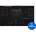 FabFilter Twin 3