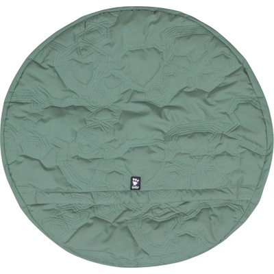 Hurtta Dreamer ECO Spací pytel M 70 cm