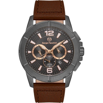 Sergio Tacchini ST.1.10402-3