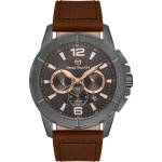 Sergio Tacchini ST.1.10402-3 Часовници