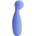 PlusOne Personal Massager