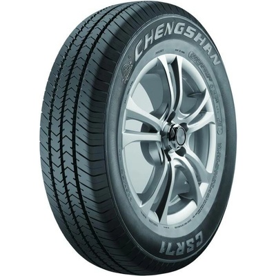 CST CSR71 215/75 R16 113/111Q