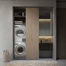 ASKO W4086C.S/3